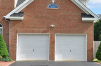 free Chitterne garage construction quotes